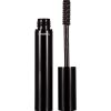 Ogen | Chanel Chanel Le Volume De Chanel Mascara 10 Noir 6 G