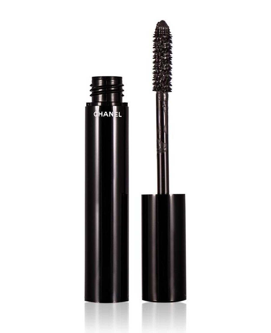 Ogen | Chanel Chanel Le Volume De Chanel Mascara 10 Noir 6 G