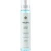 Haar | Philip B Philip B Maui Wowie Beach Mist 150 Ml