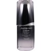 Anti-Aging | Shiseido Shiseido Men Ultimune Power Infusion Concentrate 30 Ml