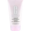 Gezichtsreiniging | Clinique Clinique Rinse-Off Foaming Cleanser 150 Ml