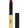 Lippen | Yves Saint Laurent Yves Saint Laurent Rouge Pur Couture The Slim Nr.5 Peculiar Pink 2,2 G