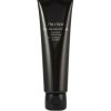 Anti-Aging | Shiseido Shiseido Future Solution Lx Extra Rich Cleansing Foam 125 Ml