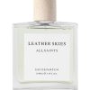 Parfum | AllSaints Allsaints Leather Skies Eau De Parfum 100 Ml