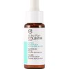 Gezichtsreiniging | Collistar Collistar Pure Actives Glycolic Acid Perfect Skin Peeling 30 Ml