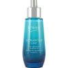 Anti-Aging | Biotherm Biotherm Life Plankton Elixir 50 Ml