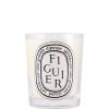 Room Geur | Diptyque Diptyque Figuier Candle Mini 70 G