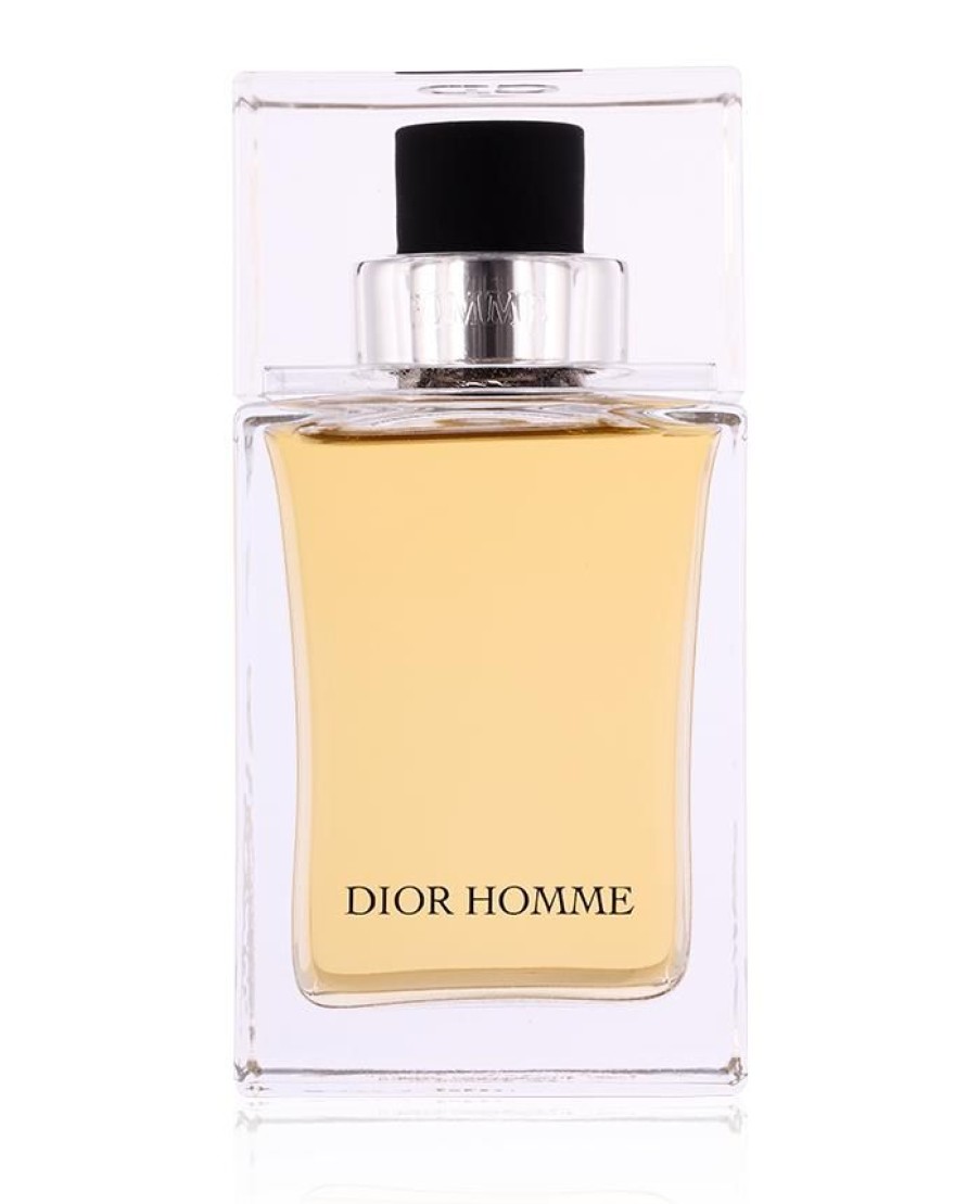 After Shave | Dior Dior Homme Aftershave Lotion 100 Ml