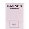 Parfum | Carner Barcelona Carner Barcelona Cuirs Eau De Parfum 100 Ml