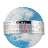 Lichaamsreiniging | OH!TOMI Oh!Tomi Cosmic Bomb Galaxy Of Kittens 120 G