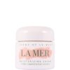 Anti-Aging | La Mer La Mer The Moisturizing Cream 30 Ml