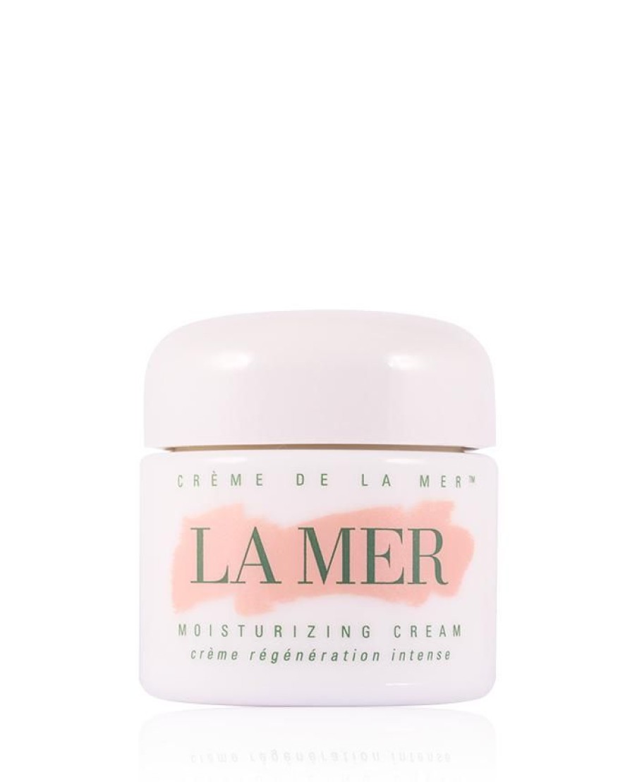 Anti-Aging | La Mer La Mer The Moisturizing Cream 30 Ml