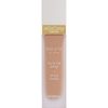 Teint | Sisley Sisley Sisleya Le Teint Fond De Teint Anti-Age Nr.1 Beige Ivory 30 Ml