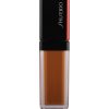 Teint | Shiseido Shiseido Synchro Skin Self-Refreshing Concealer Nr.401 Tan 5,8 Ml