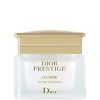 Anti-Aging | Dior Dior Prestige La Creme 50 Ml