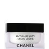 Dagcreme | Chanel Chanel Hydra Beauty Micro Creme 50 Ml