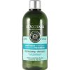 Haar | L´Occitane L´Occitane Aromachologie Fraicheur Purifiante Shampooing 300 Ml