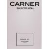 Parfum | Carner Barcelona Carner Barcelona Rima Xi Eau De Parfum 100 Ml