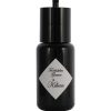 Parfum | Kilian Kilian Forbidden Games Eau De Parfum Refill 50 Ml