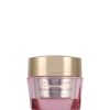 Anti-Aging | Estee Lauder Estee Lauder Resilience Multi-Effect Tri Peptide Eye Creme 15 Ml