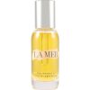 Anti-Aging | La Mer La Mer The Renewal Oil 30 Ml