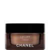 Anti-Aging | Chanel Chanel Le Lift Firming Anti Wrinkle Creme 50 G