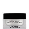 Maskers | Chanel Chanel Hydra Beauty Camellia Repair Mask 50 G