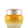 Anti-Aging | L´Occitane L´Occitane Immortelle Divine Creme Divine 50 Ml