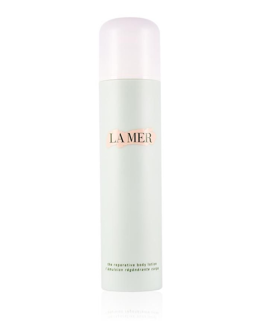 Lichaamsverzorging | La Mer La Mer The Reparative Body Lotion 160 Ml