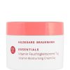 Dagcreme | Hildegard Braukmann Hildegard Braukmann Essentials Vitamin Feuchtigkeitscreme Tag 50 Ml