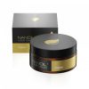 Haar | Nanoil Nanoil Algae Hair Mask 300 Ml