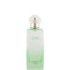 Parfum | Hermes Hermes Un Jardin Sur Le Toit Eau De Toilette 30 Ml