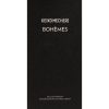 Parfum | Keiko Mecheri Keiko Mecheri Bohemes Eau De Parfum 100 Ml