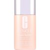 Teint | Clinique Clinique Even Better Makeup Spf 15 Cn58 Honey 30 Ml