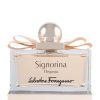 Parfum | Salvatore Ferragamo Salvatore Ferragamo Signorina Eleganza Eau De Parfum 100 Ml