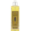 Lichaamsreiniging | L´Occitane L´Occitane Verveine Gel Douche 500 Ml