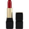 Lippen | Guerlain Guerlain Kisskiss Lippenstift Nr. 321 Red Passion 3,5 G