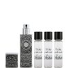 Parfum | Kilian Kilian Vodka On The Rocks Eau De Parfum 4 X 7,5 Ml