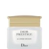 Anti-Aging | Dior Dior Prestige Le Grand Masque 50 Ml