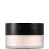 Teint | Sisley Sisley Phyto-Poudre Libre Nr. 03 Rose Orient 12 G