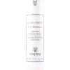 Serum & Herstellend | Sisley Sisley Global Perfect Pore Minimizer Concentre 30 Ml