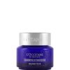 Anti-Aging | L´Occitane L´Occitane Immortelle Precieuse Precieuse Baume Yeux 15 Ml