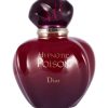 Parfum | Dior Dior Hypnotic Poison Eau De Toilette 100 Ml