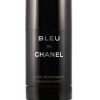 Deodorant | Chanel Chanel Bleu De Chanel Deo Stick 75 Ml