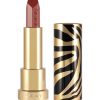 Lippen | Sisley Sisley Le Phyto Rouge Nr.21 Rose Noumea 3,4 G