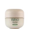 Dagcreme | Shiseido Shiseido Waso Shikulime Mega Hydrating Moisturizer 50 Ml