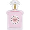 Parfum | Guerlain Guerlain L´Instant Magic Eau De Parfum 75 Ml