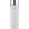 Gezichtsreiniging | La Prairie La Prairie Crystal Micellar Water For Eyes & Face 150 Ml