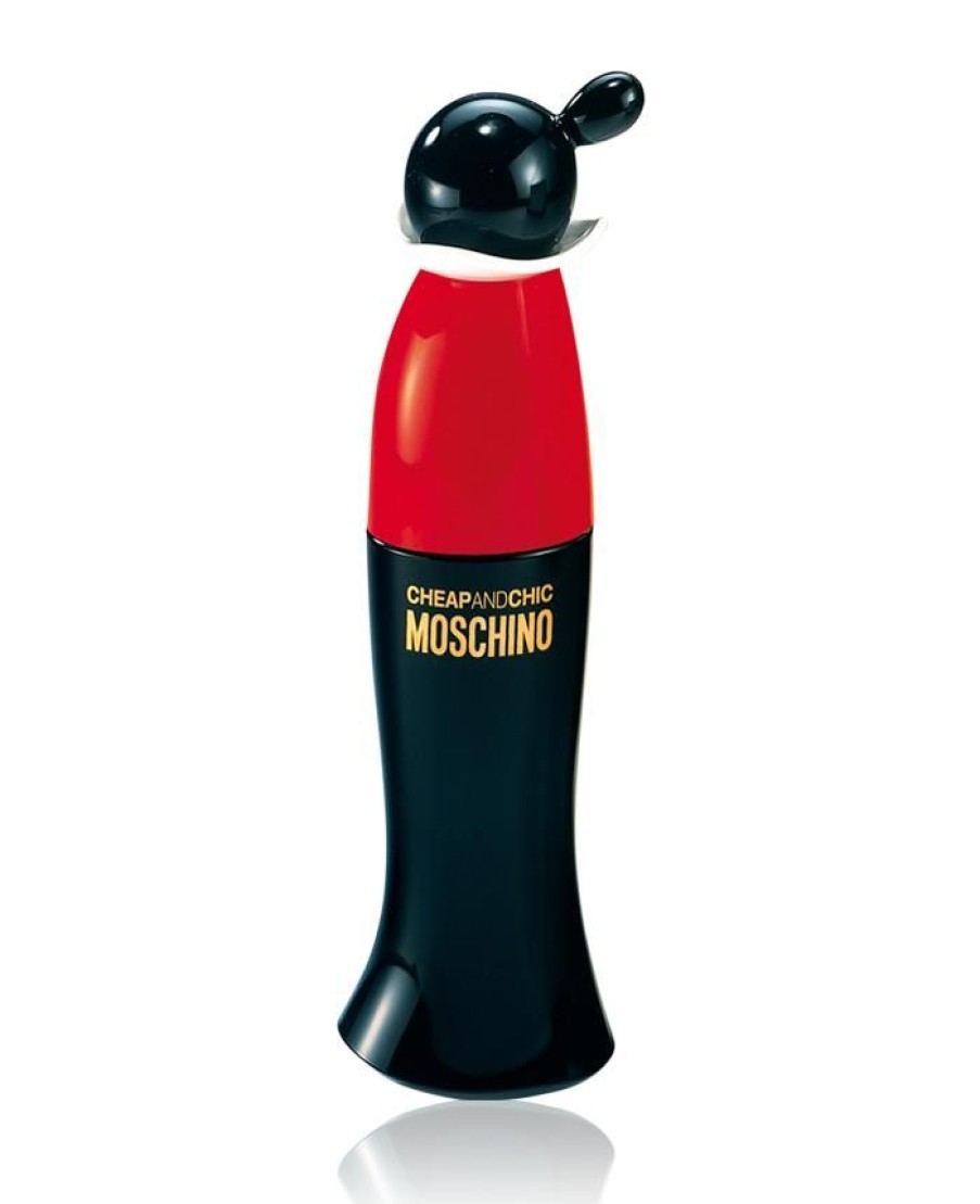 Parfum | Moschino Moschino Cheap & Chic Eau De Toilette 50 Ml