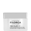 Anti-Aging | Filorga Filorga Time-Filler 5Xp Creme 50 Ml